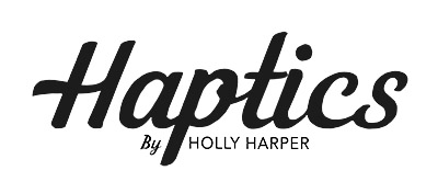 Haptics Logo